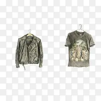 �ֻ���˷�����-������