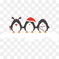 ʸ������ʥ�������-������