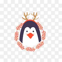 ���ʥ����ͨʸ���ز�-������