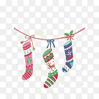 ʥ���������ز�-������