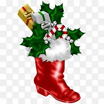 Ê¥µ®½ÚÍà×ÓÀñÎï-¿ÕÈôÍø Ê¥µ®½ÚÍà×ÓÀñÎï-¿ÕÈôÍø