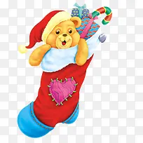 ʥ�����������ͼ�ز�-������