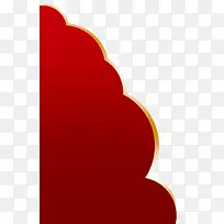 ºìÉ«ÇúÃæËØ²Ä-¿ÕÈôÍø ºìÉ«ÇúÃæËØ²Ä-¿ÕÈôÍø