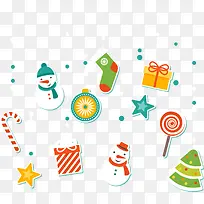 ʥ����ѩ��װ��-������