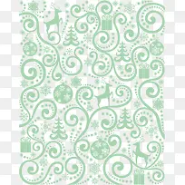 Ê¥µ®½Ú±³¾°×°ÊÎËØ²Ä-¿ÕÈôÍø Ê¥µ®½Ú±³¾°×°ÊÎËØ²Ä-¿ÕÈôÍø