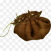 ʥ����װ��-������