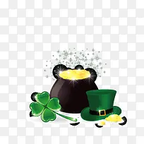 ����װ��ͼ�� ��ɫ ��Ҷ�� ����-������