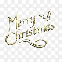 Ê¥µ®¿ìÀÖËØ²Ä-¿ÕÈôÍø Ê¥µ®¿ìÀÖËØ²Ä-¿ÕÈôÍø