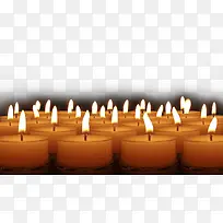 烛台素材-空若网 烛台素材-空若网