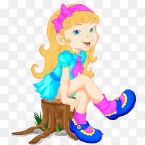 �ɰ�СŮ��-������