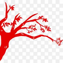 树枝-空若网 树枝-空若网