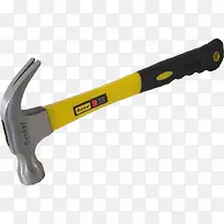 �����ز�-������