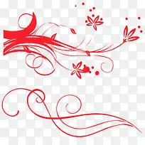 ��ֽ��֦�����й���-������