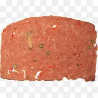 蔬菜烤肉片-空若网 蔬菜烤肉片-空若网