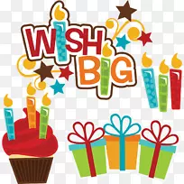 ���յ�����Ʒ����������������-һ������-������