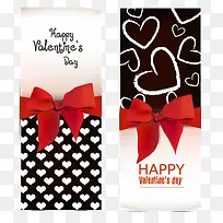 情人节卡片-空若网 情人节卡片-空若网