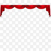 ´º½Ú³ýϦ½ÚÈÕËØ²Ä-¿ÕÈôÍø ´º½Ú³ýϦ½ÚÈÕËØ²Ä-¿ÕÈôÍø