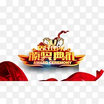 �佱����-������