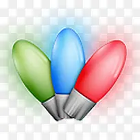 µÆÅÝÊ¥µ®½ÚµÆ·¢¹â¶þ¼«¹ÜÊ¥µ®½Ú-¿ÕÈôÍø µÆÅÝÊ¥µ®½ÚµÆ·¢¹â¶þ¼«¹ÜÊ¥µ®½Ú-¿ÕÈôÍø