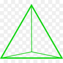 ��������������������-������