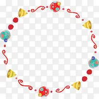 ʸÁ¿Ê¥µ®µÆÅÝÁåîõ¼òÔ¼»¨»·-¿ÕÈôÍø ʸÁ¿Ê¥µ®µÆÅÝÁåîõ¼òÔ¼»¨»·-¿ÕÈôÍø