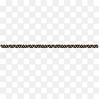 Ê¥µ®½Ú²ÊµÆËزÄ-¿ÕÈôÍø Ê¥µ®½Ú²ÊµÆËزÄ-¿ÕÈôÍø