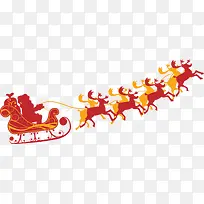 ʥ������������-������