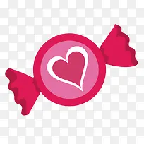 爱心-空若网 爱心-空若网