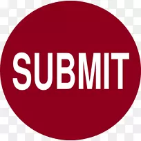 ��ť����ͼ���������-�ύ��ť-������