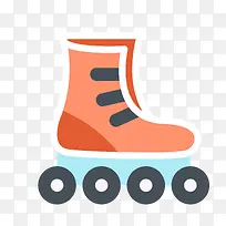 ʸ���ֻ��ز�-������