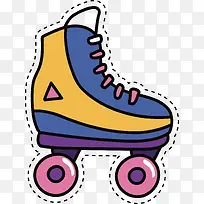 ��ʺ���Ь-������