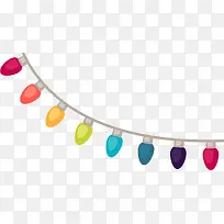 �ֻ��ʵ���-������