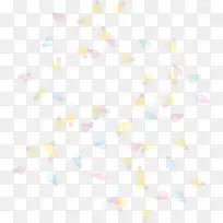 �λö�ʵ���-������