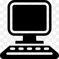 �ɵ��Ե���Ļ�ͼ���ͼ��-������