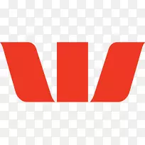 新西兰西太平洋银行澳大利亚银行救生直升机服务-产品-空若网 新西兰西太平洋银行澳大利亚银行救生直升机服务-产品-空若网