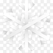 ��ɫѩ��-������