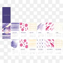 ��ɫˮ�ʻ���2018����-������