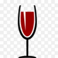 ���С��-������