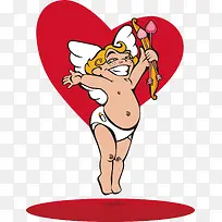 �ֻ��������س��ͼ��-������