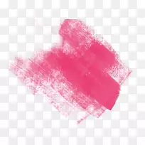 水彩画纹理画法-空若网 水彩画纹理画法-空若网