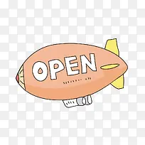 �ֻ�ɻ�ģ���ز�-������