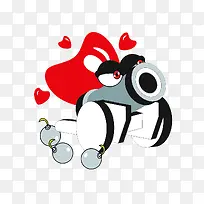 ��ͨ���Ĵ���-������