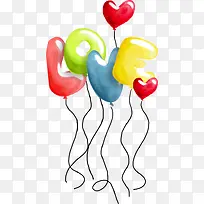 ��������-������