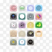 2.5DAPPͼ��-������