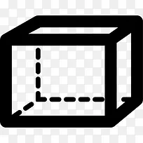 ������������״ͼ��-������