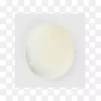 餐具.珍珠壳-空若网 餐具.珍珠壳-空若网