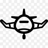 ����ķɻ�ͼ��-������