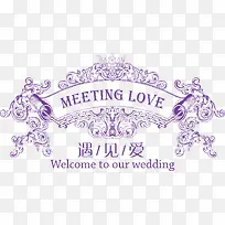 ������������-������