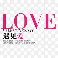 �ۺ�ɫ�����������ֿ���-������