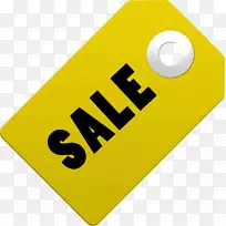 商标符号字体-价格标签-空若网 商标符号字体-价格标签-空若网